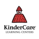 South Fayetteville KinderCare