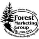 Forest Marketing Group LLC - Foresters