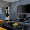 AMH Electronics gallery