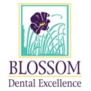 Blossom Dental Excellence - Dentists