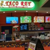 Taco Rey gallery