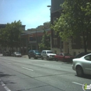 Jerry's Garage & U-Drive - Trailer Renting & Leasing