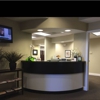 Hatcher Dental Group gallery