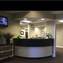 Hatcher Dental Group - Dental Clinics
