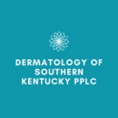 Dermatology of Southern Kentucky PLLC - Physicians & Surgeons, Pathology