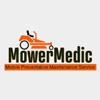Mower Medic gallery