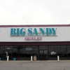Big Sandy Superstore gallery