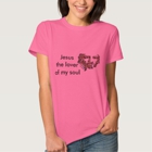 zazzle.com/tees1_