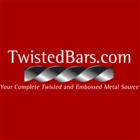 Twisted Bars