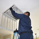 Dutton Plumbing, Cooling & Heating - Plumbers