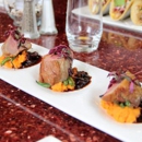 Battery Wharf Grille - Bar & Grills