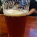 Uptown Bar & Grill - Taverns