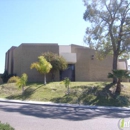 El Camino High - High Schools