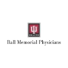 Mohammed A. Al Faiyumi, MD - IU Health Ball Memorial Pulmonary & Critical Care Medicine gallery