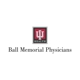 Chloe Miller, PA-C - IU Health Ball Memorial Physicians Rheumatology