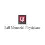 IU Health Ball Addiction Treatment & Recovery Center
