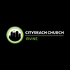 CityReach Church Irvine gallery