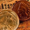 Beaverton Coin & Currency gallery
