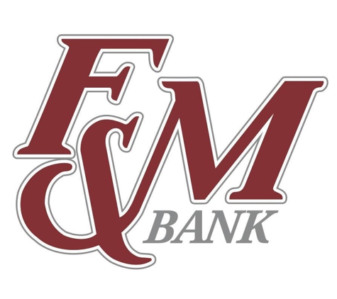 F&M Bank - Concord Office - Concord, NC