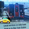 Rye Limo Taxi Express Service gallery