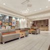 Sonesta Anaheim Resort Area gallery