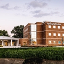 Sarah C. Leaf, MD - Medical Labs