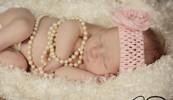 Ravetta Photography Inc - Saint Louis, MO