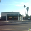 RAW Wheels & Tires - Tire Dealers
