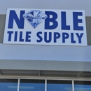 Noble Tile Supply - Swimming Pool Repair & Service