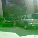 Boulder County Government - Purchasing Service