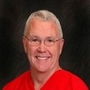 Dr. John J Knowles, DDS