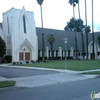 Ontario United Reformed Church gallery