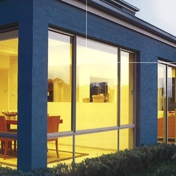 Gallery Image Number 3