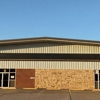 Scott Equipment Company gallery