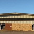 Scott Equipment Company - Contractors Equipment Rental