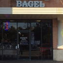 Kingwood Bagel & Sandwich - American Restaurants