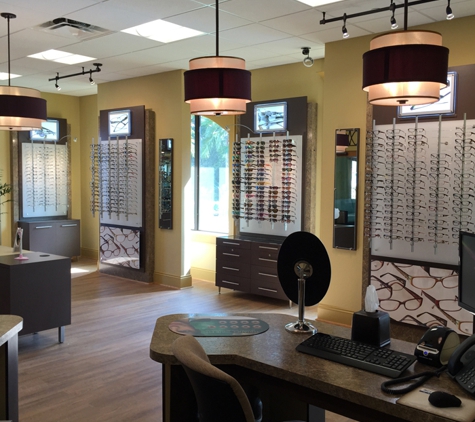 Mobile Bay Dental & Vision - Semmes, AL