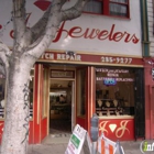 J. J. Jewelers