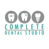 Complete Dental Studio gallery