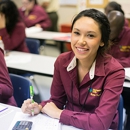 SJVC Porterville - Colleges & Universities