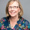 Antoinette Notaro, MD, FAAD gallery