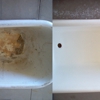 Westchester Bathtub Reglazing & Tile Reglazing aka Bathtub Refinishing gallery