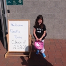 Franklin Towne Charter Elementary - Schools