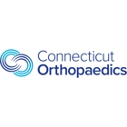 Connecticut Orthopaedics