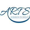A Reason to Smile gallery