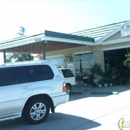 A Flower Place Florist & Gifts - Florists