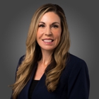 Edward Jones - Financial Advisor: Lisa Krei, AAMS®