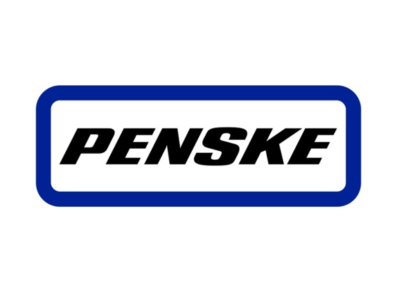 Penske Truck Rental - Las Vegas, NV
