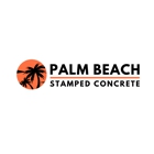 Palm Beach Stamped Concrete