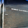 Bombay Electronics